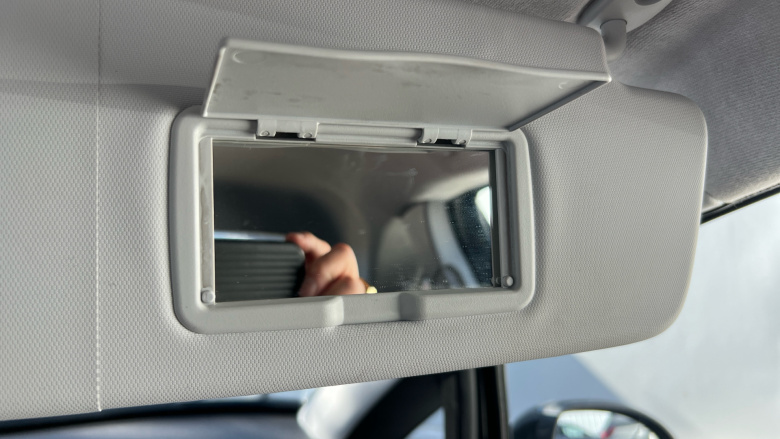 Vauxhall Corsa 1.4 [75] ecoFLEX Energy 3dr [AC] Petrol Hatchback